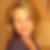 Profilbild von Ursula Schneider