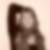 Profilbild von Saskia Stoerch