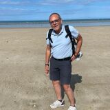 Profilfoto von Andreas Meyer