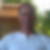Profilbild von Andreas von See