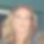 Profilbild von Marion Böing Schwartz