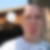 Profilbild von Daniel Nitz
