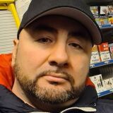 Profilfoto von Mehmet Dogan