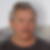 Profilbild von Rolf Hahn
