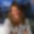 Profilbild von Dagmar Dreier