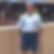Profilbild von Hans-Joachim Kahlecke