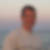 Profilbild von Thorsten Steil