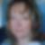 Profilbild von Gaby Paris