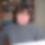 Profilbild von Eveline Wimmer