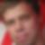 Profilbild von Thomas Kammler