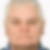Profilbild von Herbert Malle
