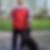 Profilbild von Dieter Sporny