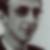 Profilbild von Erich Brenner
