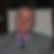 Profilbild von Christoph Wünschmann