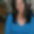 Profilbild von Diana Kranhold