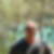 Profilbild von David Gagelmann