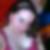 Profilbild von Juliane Paslak