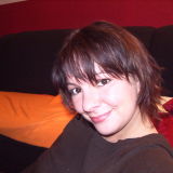 Profilfoto von Ines Böhm