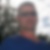 Profilbild von Frank Deisting