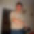 Profilbild von Sascha Nägeler