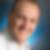 Profilbild von Thomas Oertelt