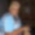 Profilbild von Roswitha Becker