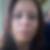 Profilbild von Sabine Sadowski