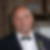 Profilbild von Karl- Jochen Zillmann