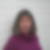 Profilbild von Petra da Luz