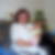 Profilbild von Anke Marsch