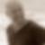 Profilbild von Stefan Eilers