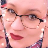 Profilfoto von Stefanie Müller