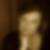 Profilbild von Susanne Freyer