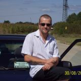 Profilfoto von Markus Schad