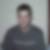 Profilbild von Oliver Schmitt