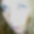 Profilbild von Wencke Derb