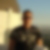 Profilbild von Silvio Skwara