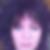 Profilbild von Birgit Stöber