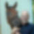 Profilbild von Hubertus Bonse