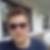Profilbild von Dominik Kreutz