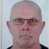 Profilfoto von Jörg Wosinek
