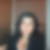 Profilbild von Sevda Kuskonmaz