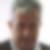 Profilbild von Hans Hespe