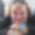 Profilbild von Andrea Widmann