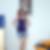 Profilbild von Viktoria Heffel