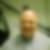 Profilbild von Oliver Hüttermann