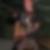 Profilbild von Lars Clausnitzer
