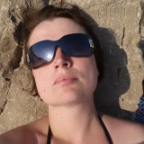 Profilfoto von Verena Meixner