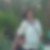 Profilbild von Oya Yerli