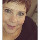 Profilfoto von Andrea Hoerster